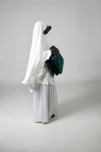 Bonneteppe-prayer-mat-Gronn-Qamar-5