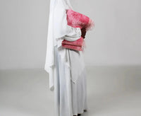 Bonneteppe-prayer-mat-dus-rosa-qamar-3