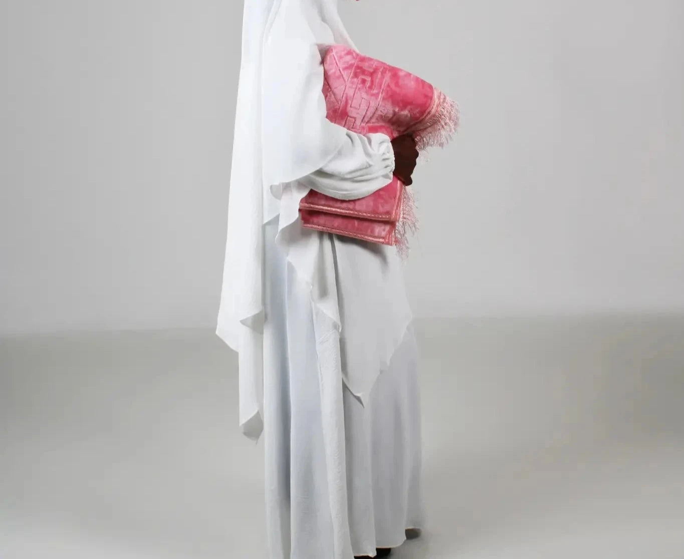 Bonneteppe-prayer-mat-dus-rosa-qamar-3