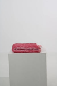 Bonneteppe-prayer-mat-dus-rosa-qamar