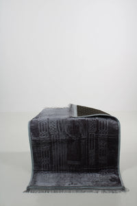 Bonneteppe-prayer-mat-gra-Qamar-2