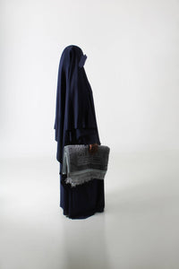 Bonneteppe-prayer-mat-gra-Qamar-4