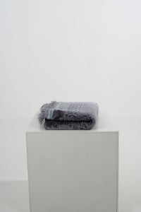 Bonneteppe-prayer-mat-gra-Qamar