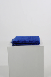 Brettet-bønneteppe-prayer-mat--blå-qamar.no