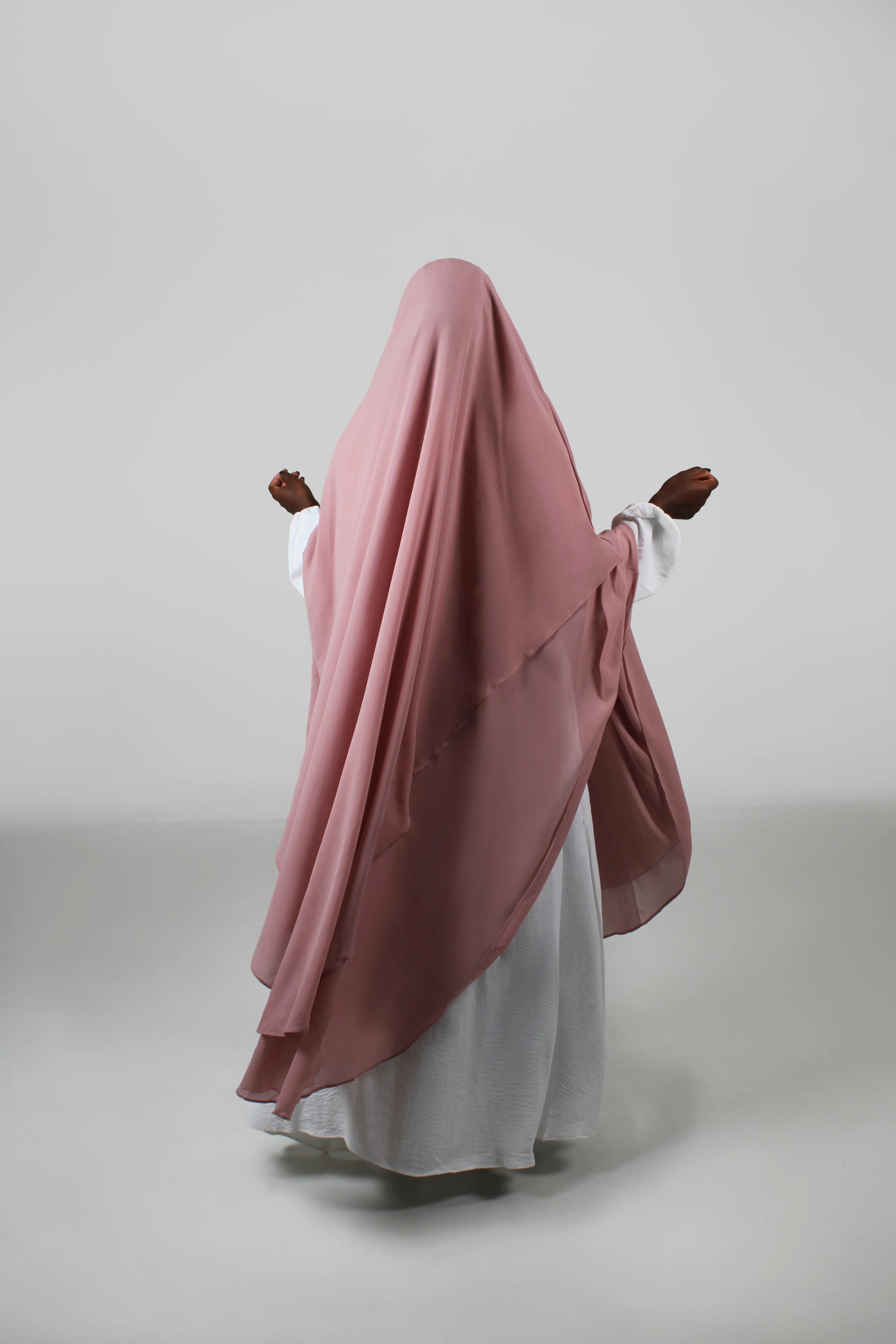 Chiffon-khimar-hijab-dus-rosa-qamar-2