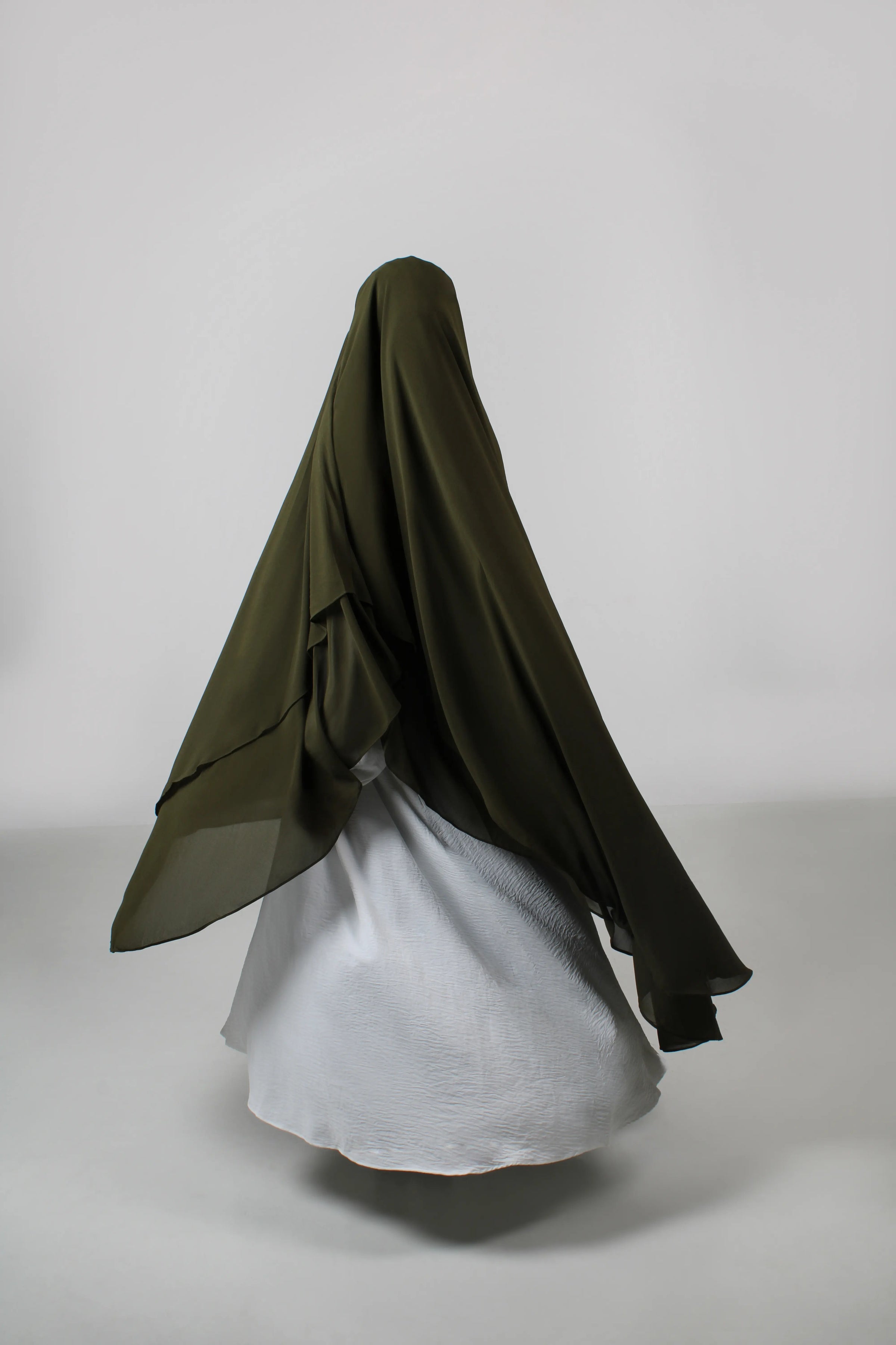 Chiffon-khimar-hijab-gronn-qamar-2