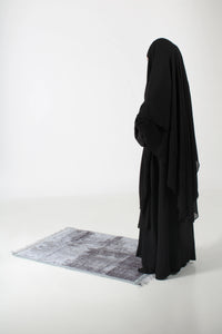Chiffon-khimar-hijab-svart-qamar-3