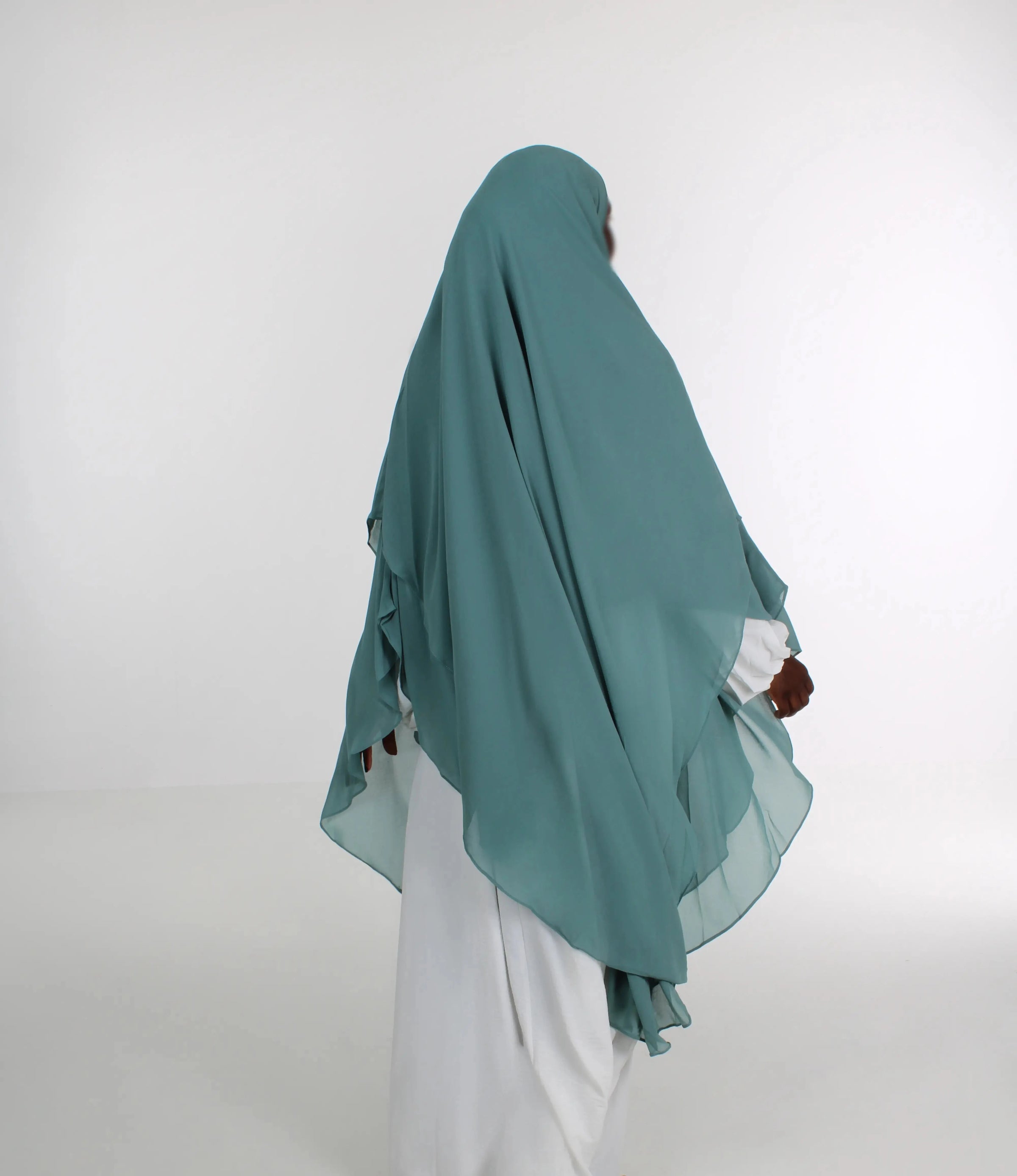 Chiffon-khimar-hijab-turkis-qamar-2