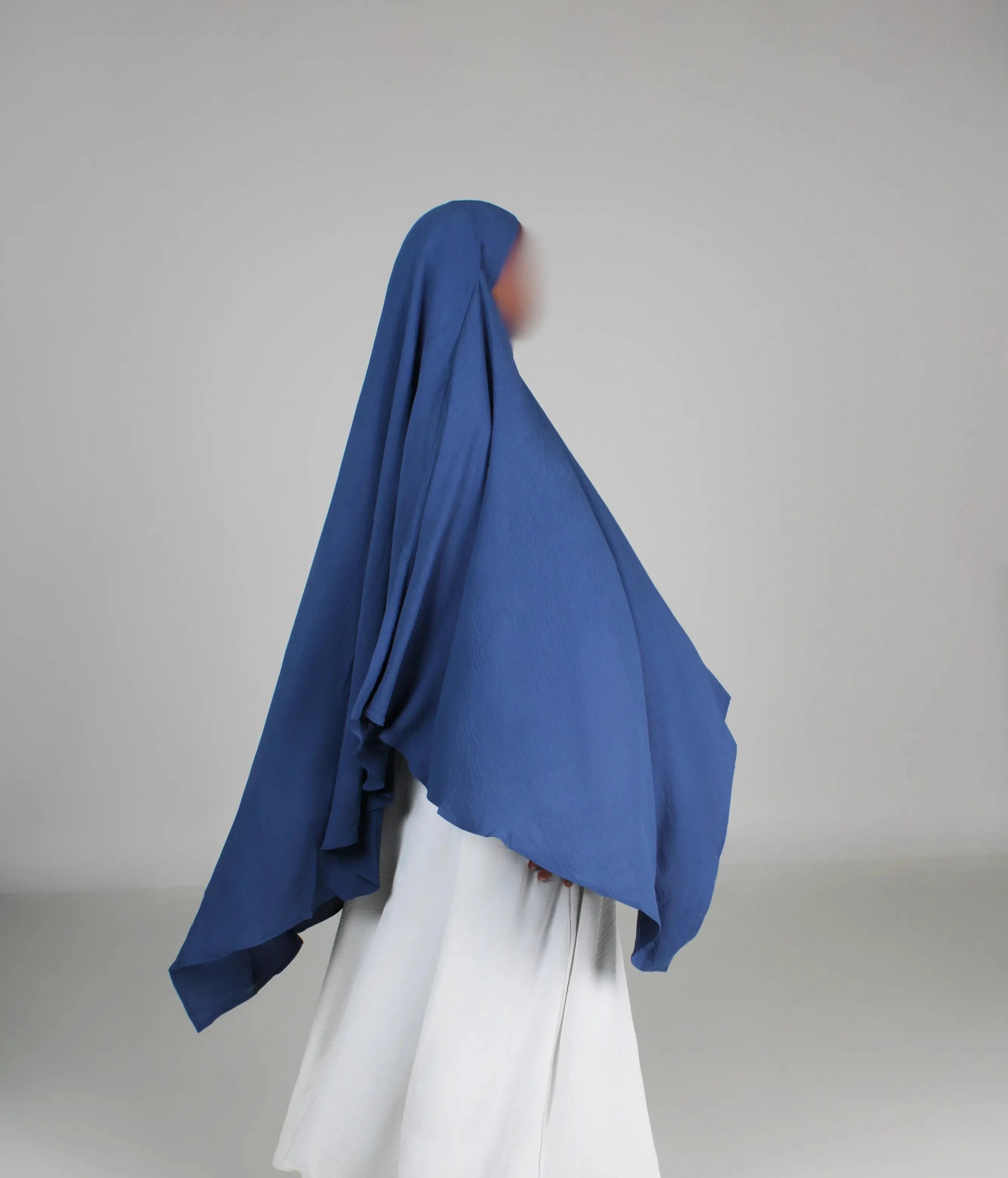 Jazz-khimar-hijab-bla-qamar