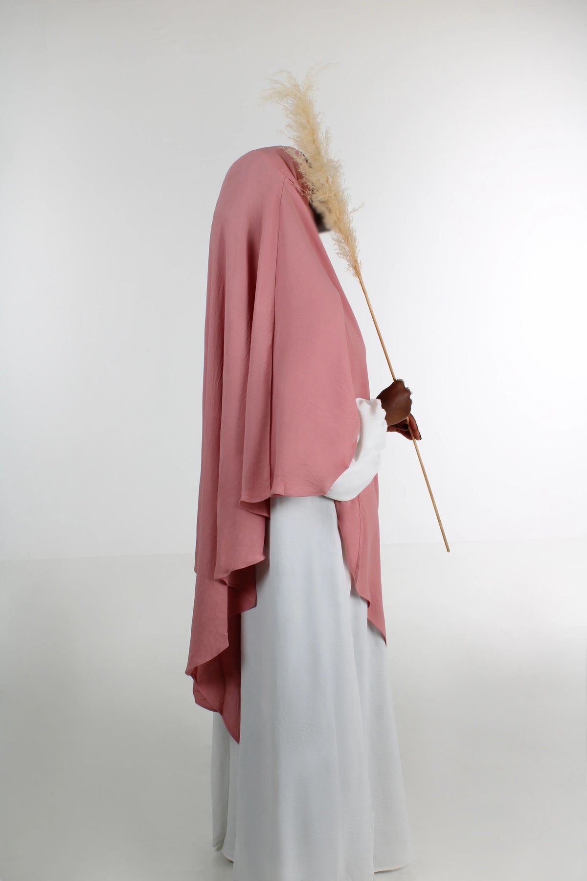 Jazz-khimar-hijab-dus-rosa-qamar-2