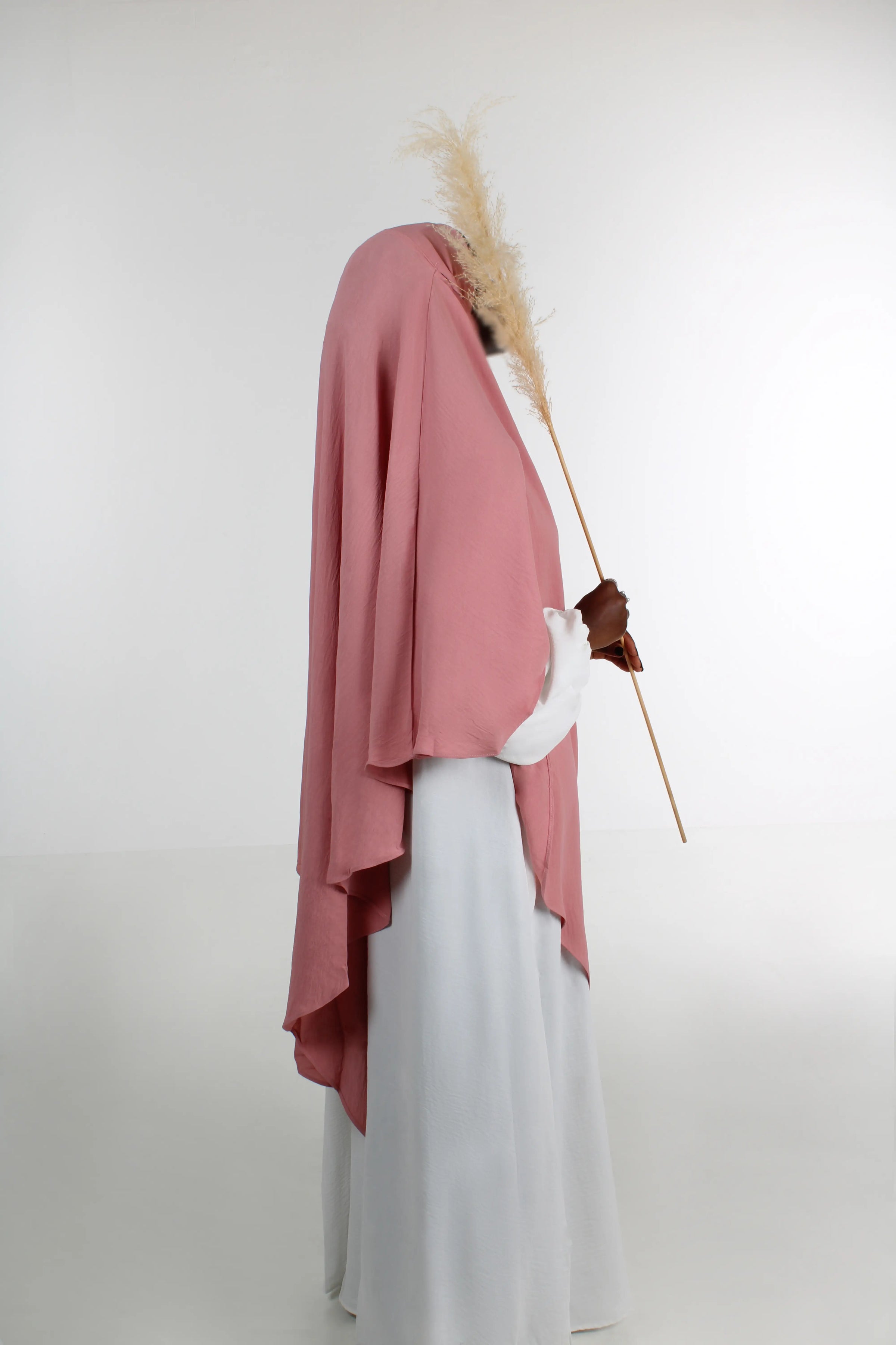 Jazz-khimar-hijab-dus-rosa-qamar-2