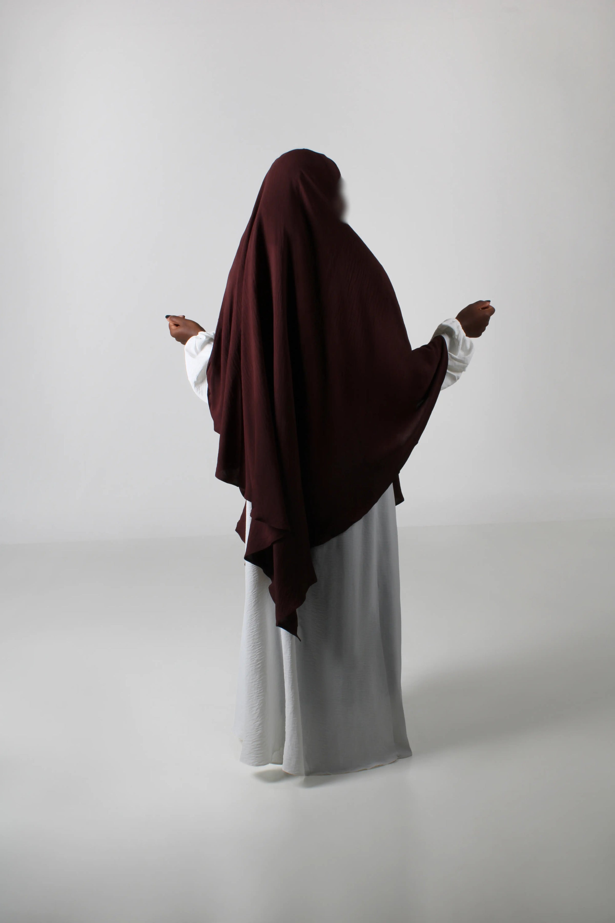 jazz-Khimar-Hijab-brun-Qamar