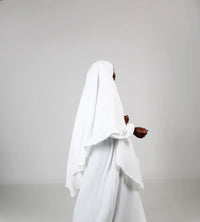 jazz-khimar-hijab-hvit-umrah-qamar