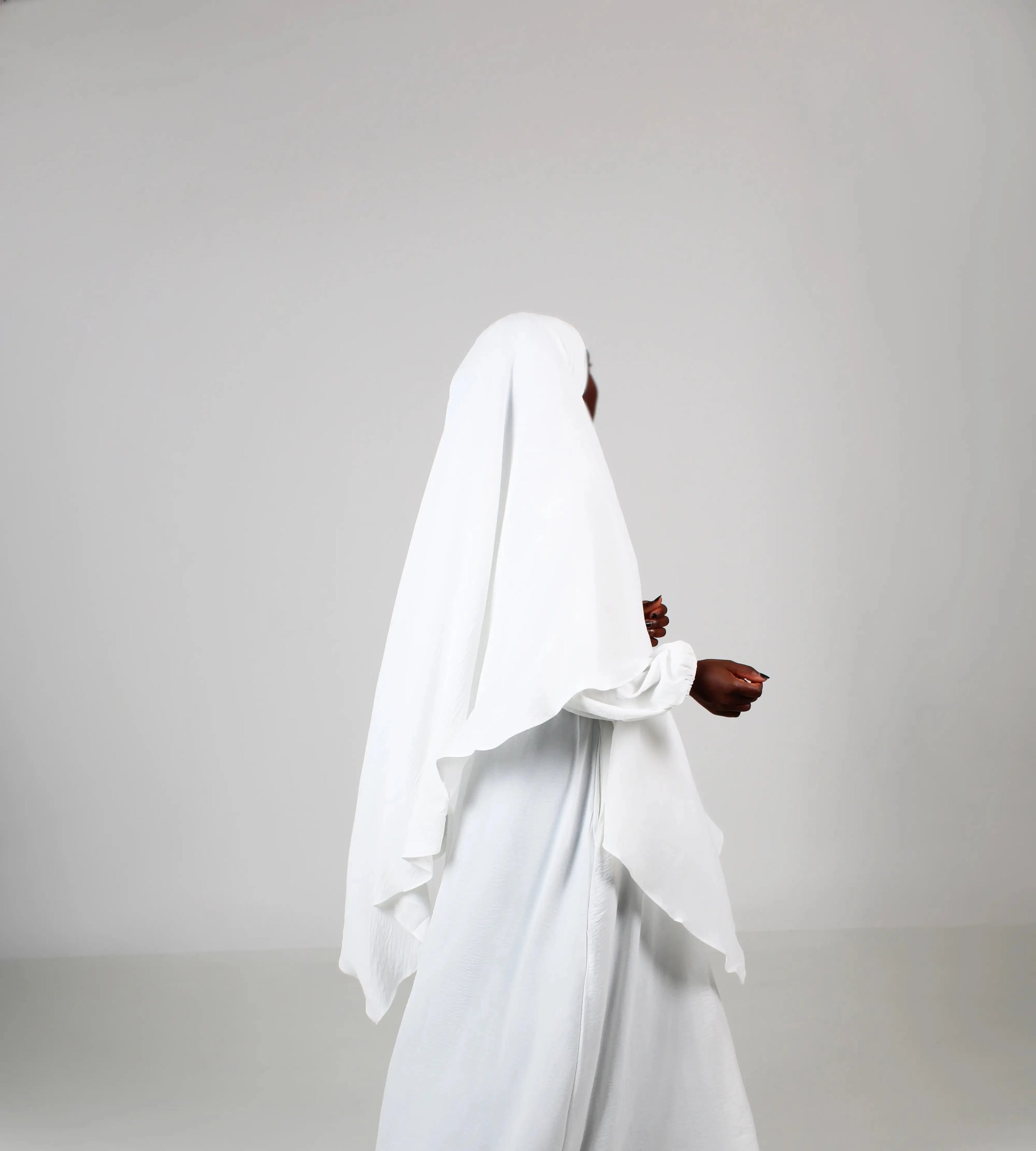 jazz-khimar-hijab-hvit-umrah-qamar