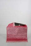 Bonneteppe-prayer-mat-dus-rosa-qamar-2
