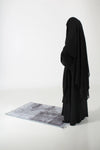 Chiffon-khimar-hijab-svart-qamar-3