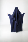 Nida-Khimar-Hijab-Marinebla-Qamar