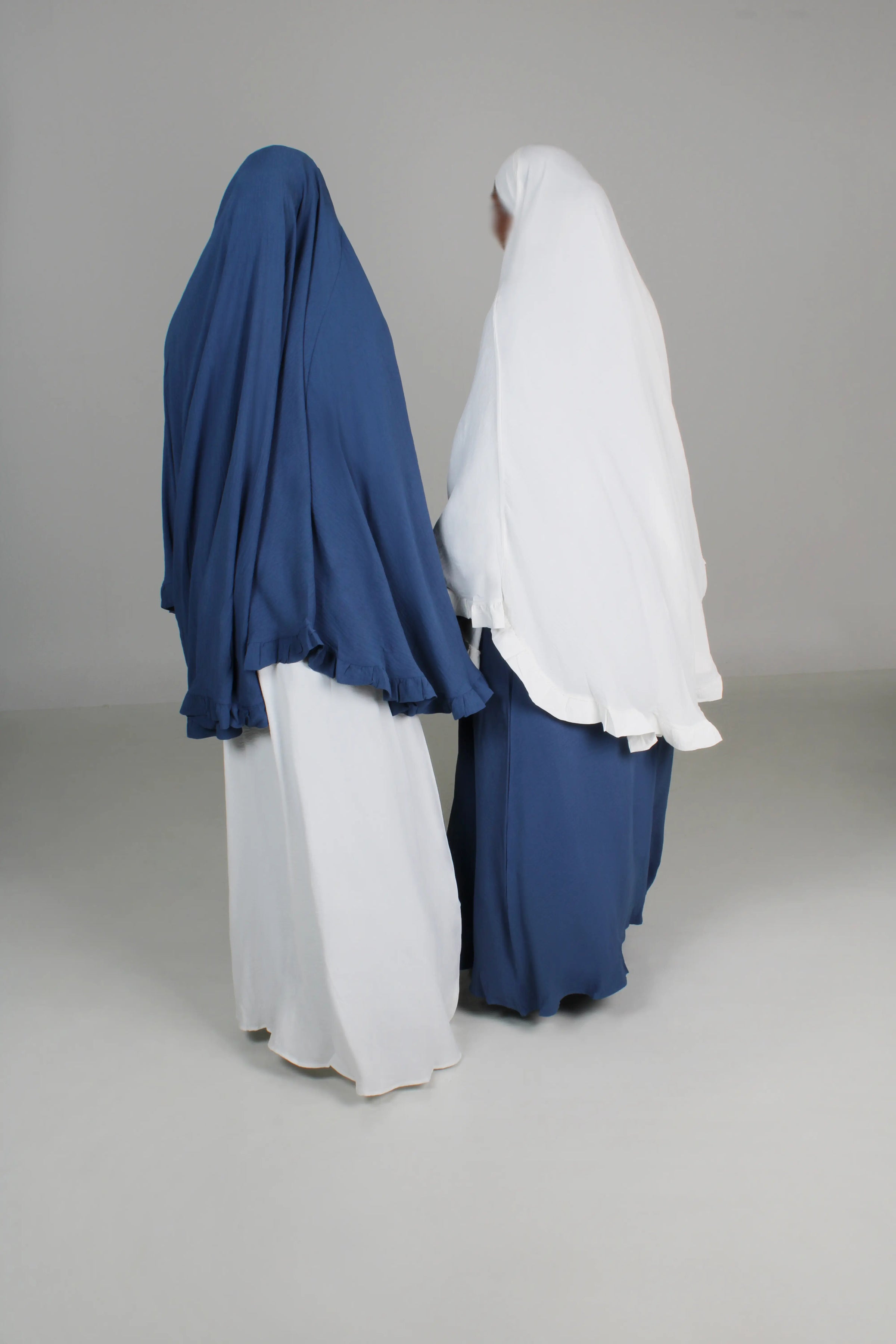 Ruffles-Khimar-Hijab-Bla-Qamar-3