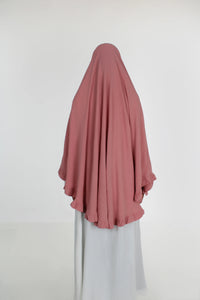 Ruffles-Khimar-Hijab-Dus-Rosa-Qamar