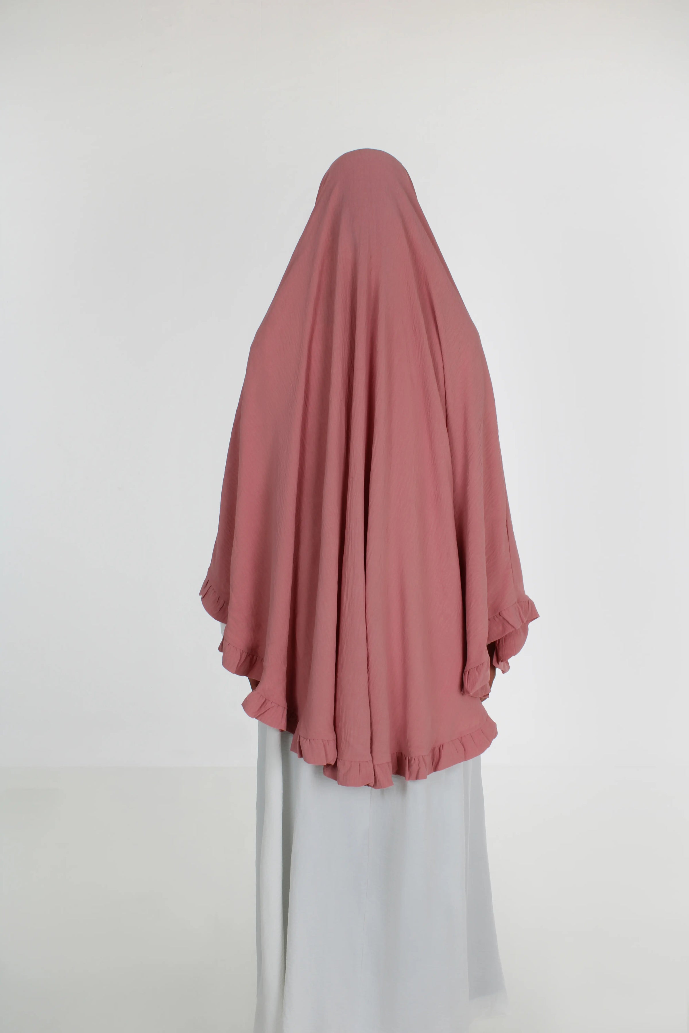 Ruffles-Khimar-Hijab-Dus-Rosa-Qamar
