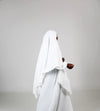 jazz-khimar-hijab-hvit-umrah-qamar